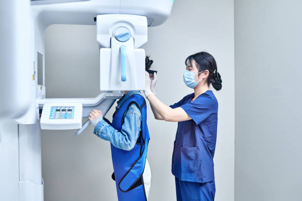 Best Emergency Root Canal Therapy in Del Rio, TX